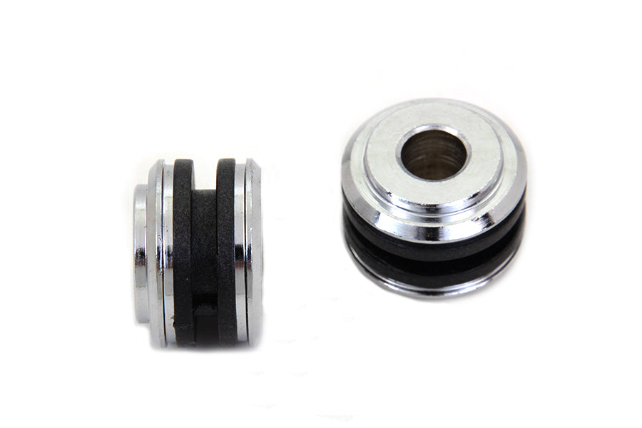 Docking Point Bushing Set