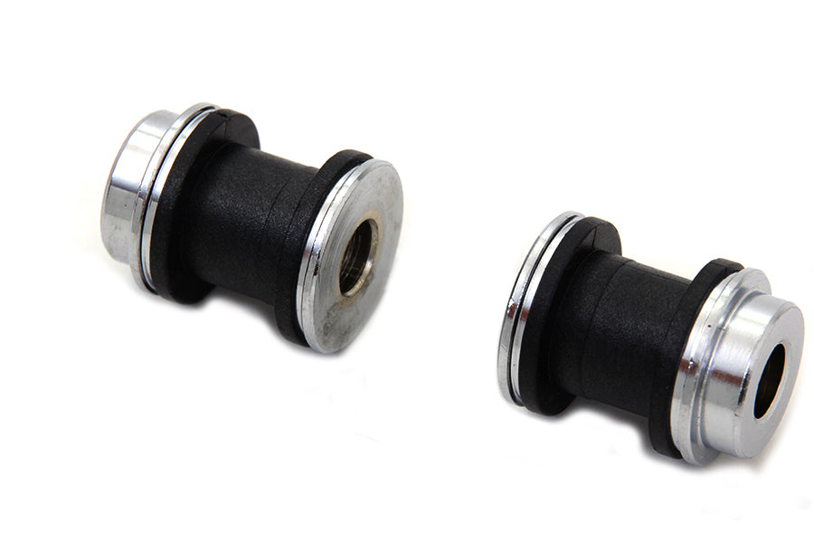Docking Point Bushing Set