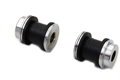 Docking Point Bushing Set