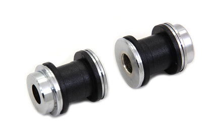 Docking Point Bushing Set