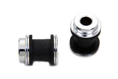 Docking Point Bushing Set