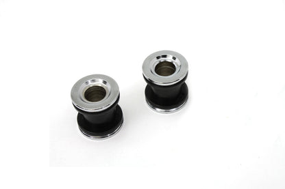 Docking Point Bushing Set
