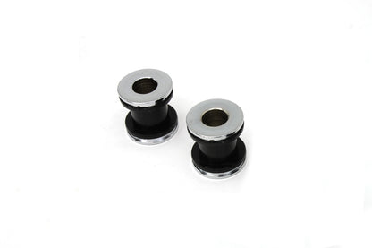 Docking Point Bushing Set