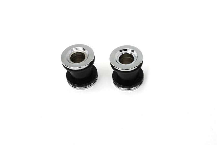 Docking Point Bushing Set