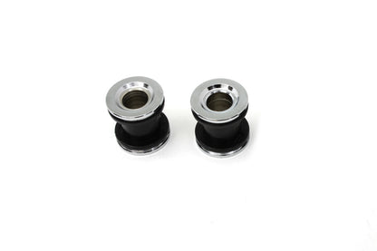 Docking Point Bushing Set