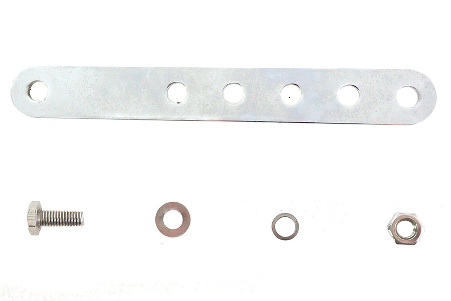 Engine Mount Shim .036",Y