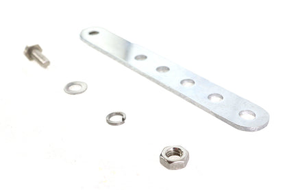 Engine Mount Shim .036",Y