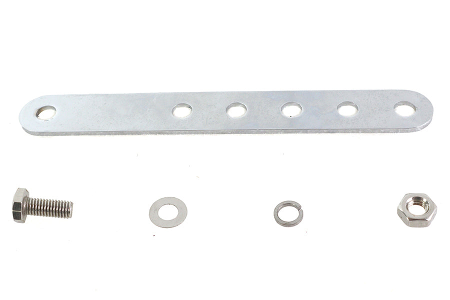 Engine Mount Shim .036",Y