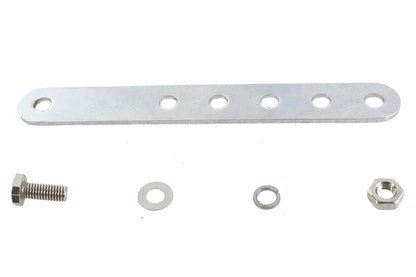 Engine Mount Shim .036",Y