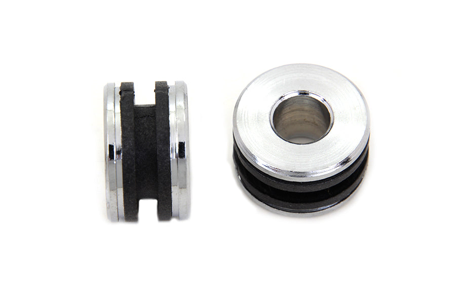 Docking Point Bushing Set