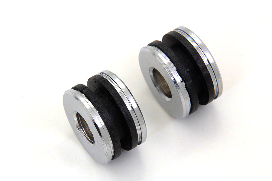 Docking Point Bushing Set