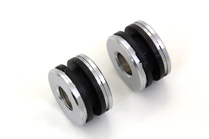 Docking Point Bushing Set