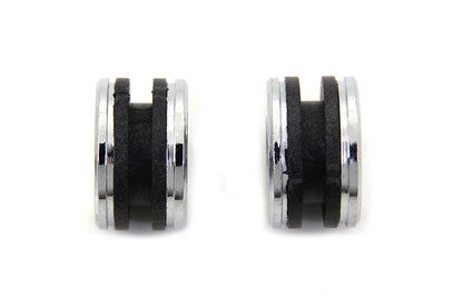 Docking Point Bushing Set