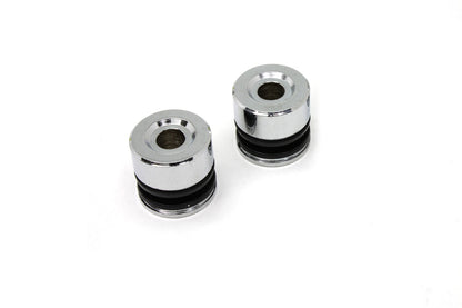 Docking Point Bushing Set