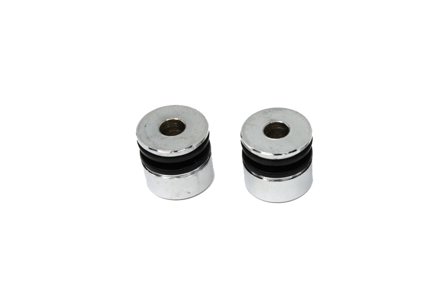 Docking Point Bushing Set