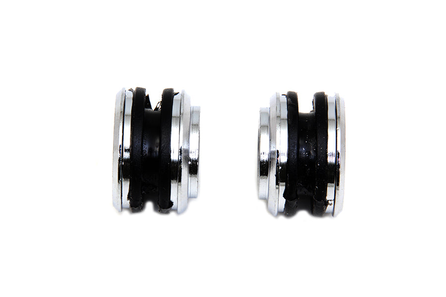 Docking Hardware Bushing Set