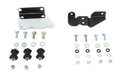 XLCH Oil Tank Mount Kit