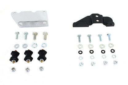 XLCH Oil Tank Mount Kit