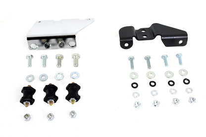 XLCH Oil Tank Mount Kit