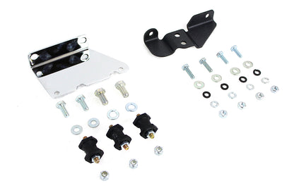 XLCH Oil Tank Mount Kit