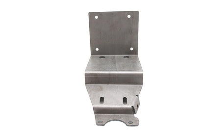 Oil Tank Mount Plate