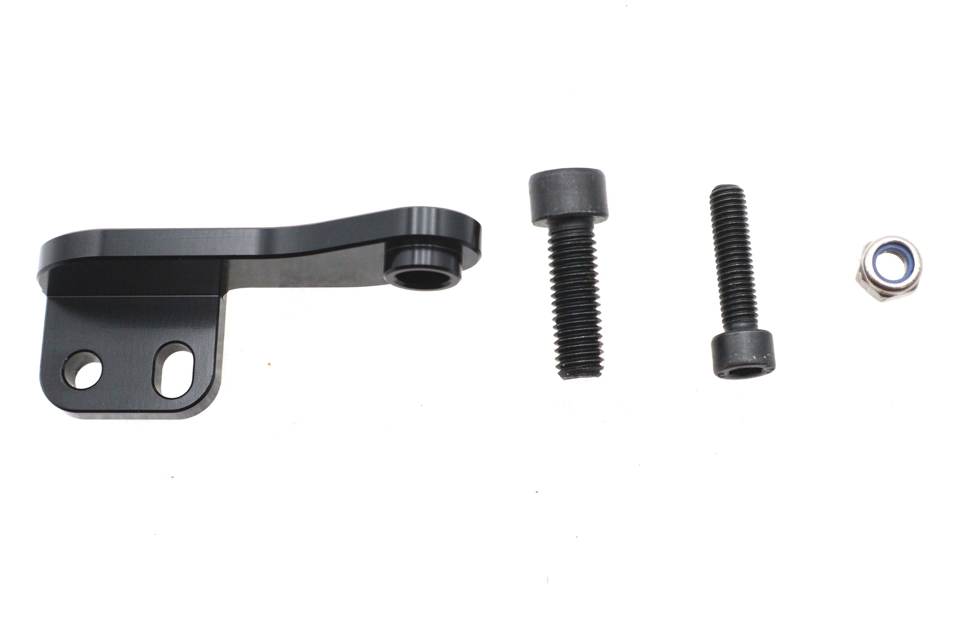 XL Shifter Assist Bracket