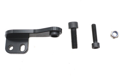 XL Shifter Assist Bracket