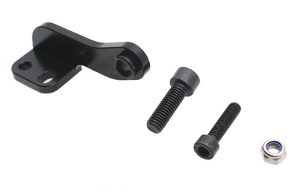 XL Shifter Assist Bracket