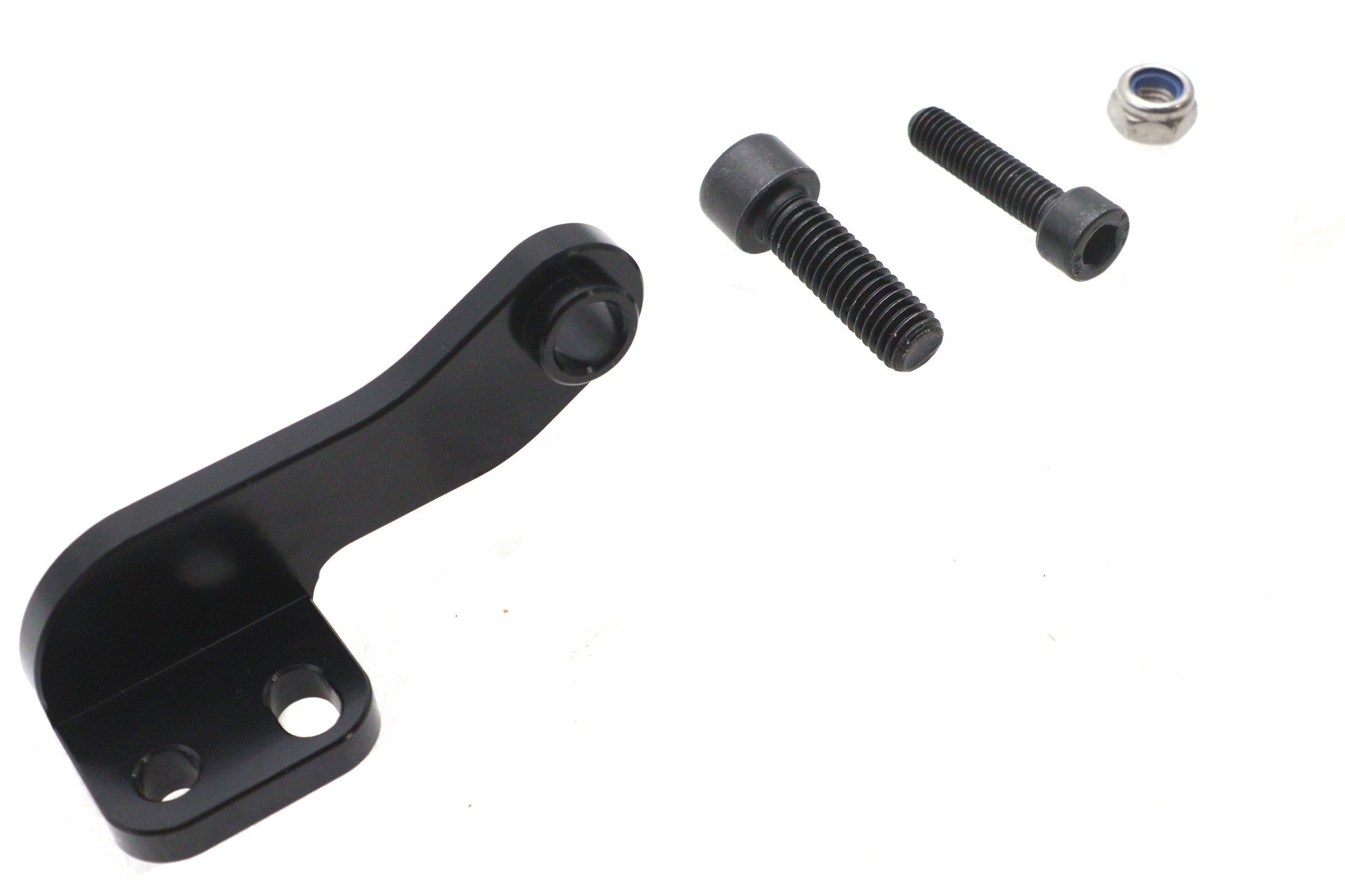 XL Shifter Assist Bracket