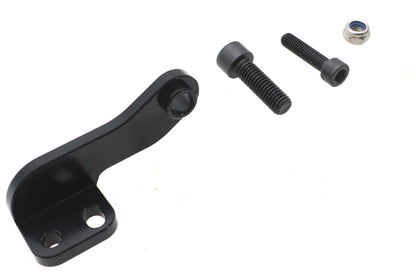 XL Shifter Assist Bracket