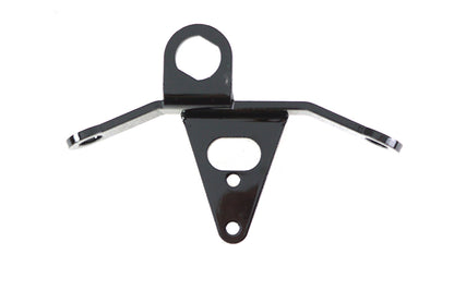 Black Top Motor Mount