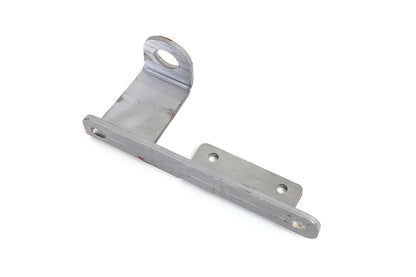 Ignition Coil and Switch Bracket Raw