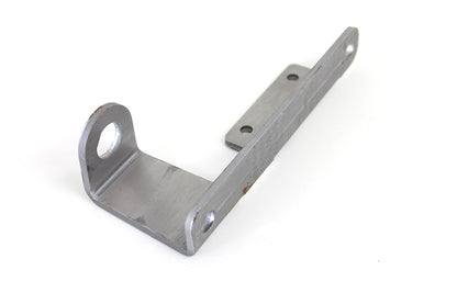 Ignition Coil and Switch Bracket Raw