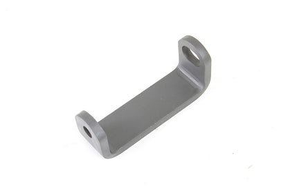 Hanger Strap Parkerzied