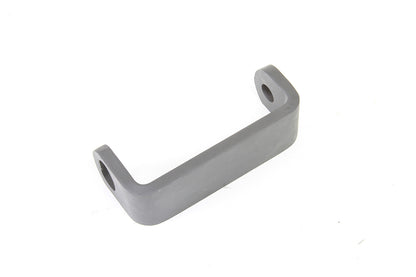 Hanger Strap Parkerzied