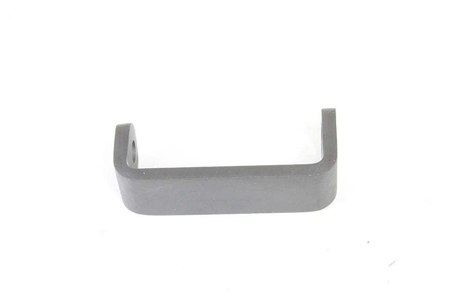 Hanger Strap Parkerzied