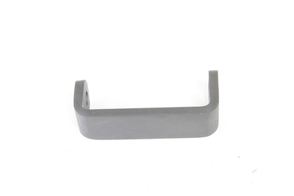 Hanger Strap Parkerzied
