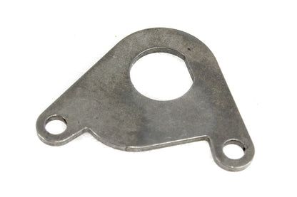 Stainless Steel Key Switch Bracket