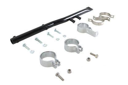 XLCH Exhaust Mount Kit