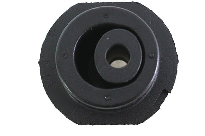 M8 Front Engine Mount Isolator Bushing