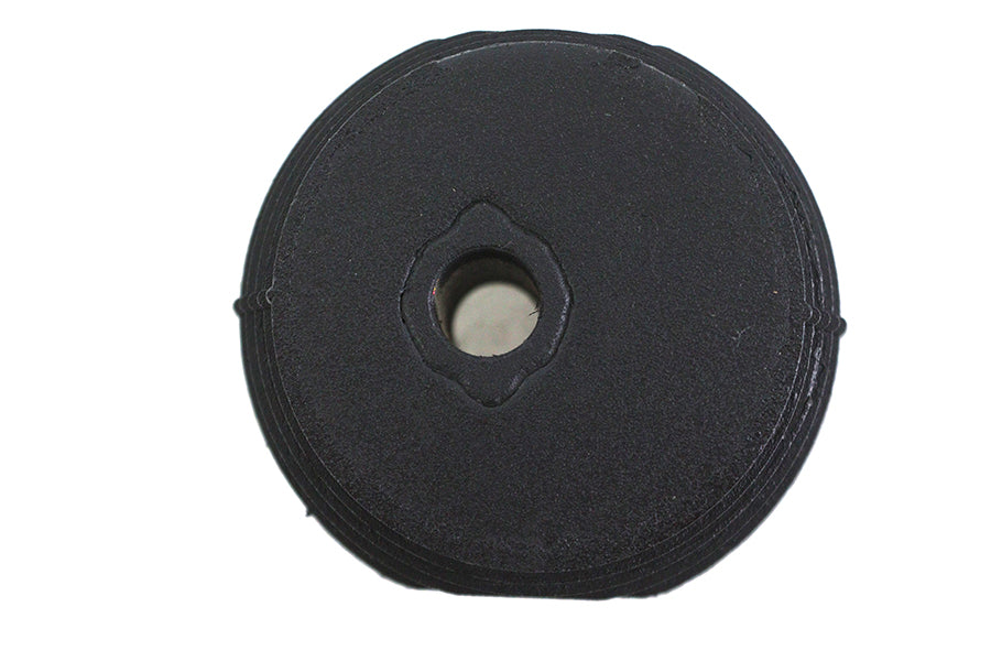 M8 Front Engine Mount Isolator Bushing
