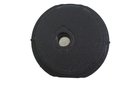 M8 Front Engine Mount Isolator Bushing