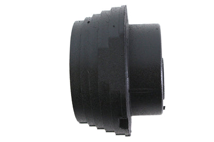 M8 Front Engine Mount Isolator Bushing
