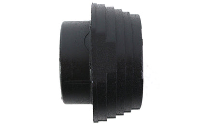 M8 Front Engine Mount Isolator Bushing