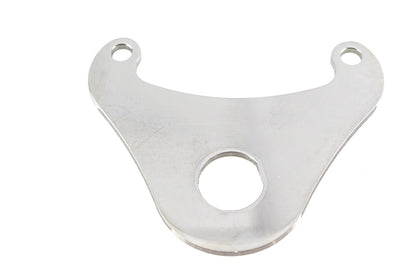 Stainless Steel Key Switch Bracket