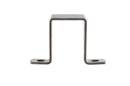 FXLR Dash Bracket
