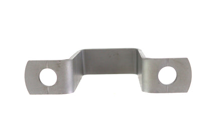FXLR Dash Bracket