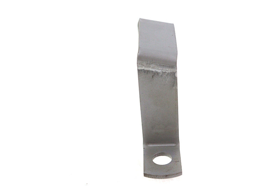 FXLR Dash Bracket