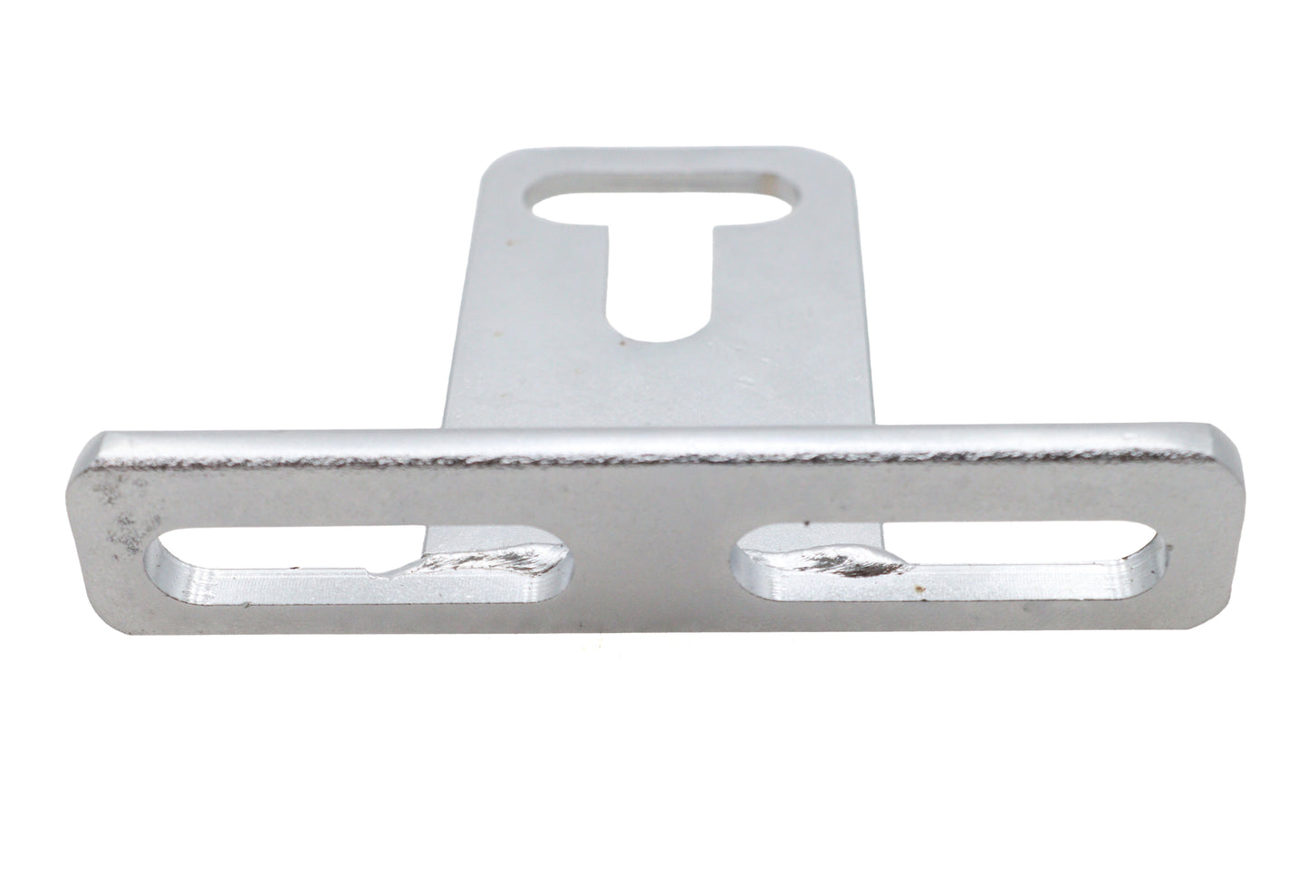 Exhaust Pipe Angle Bracket