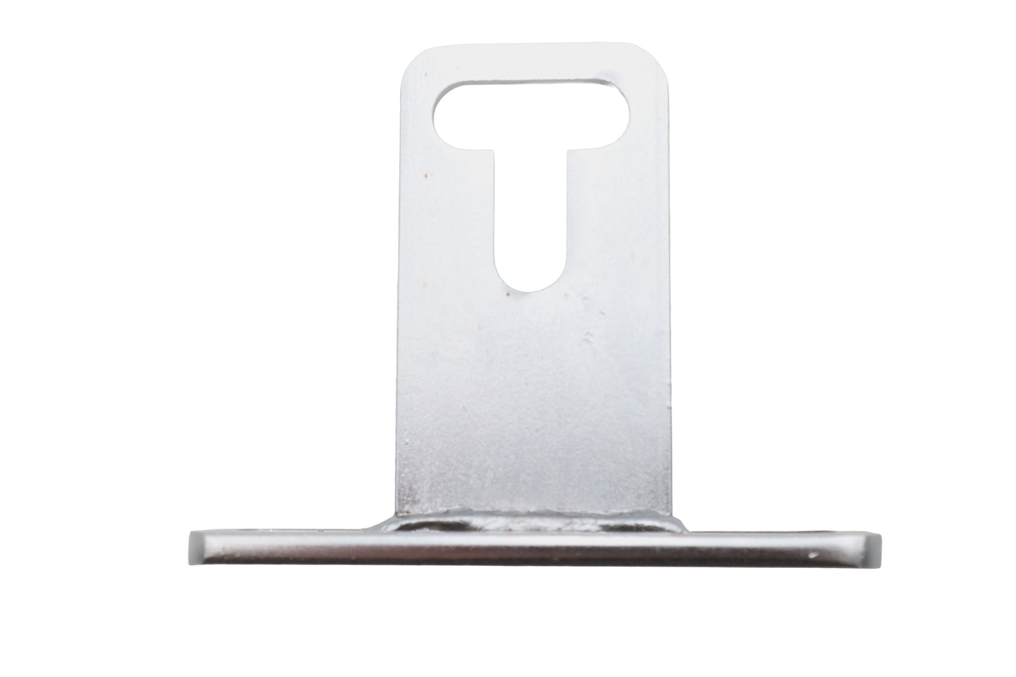 Exhaust Pipe Angle Bracket